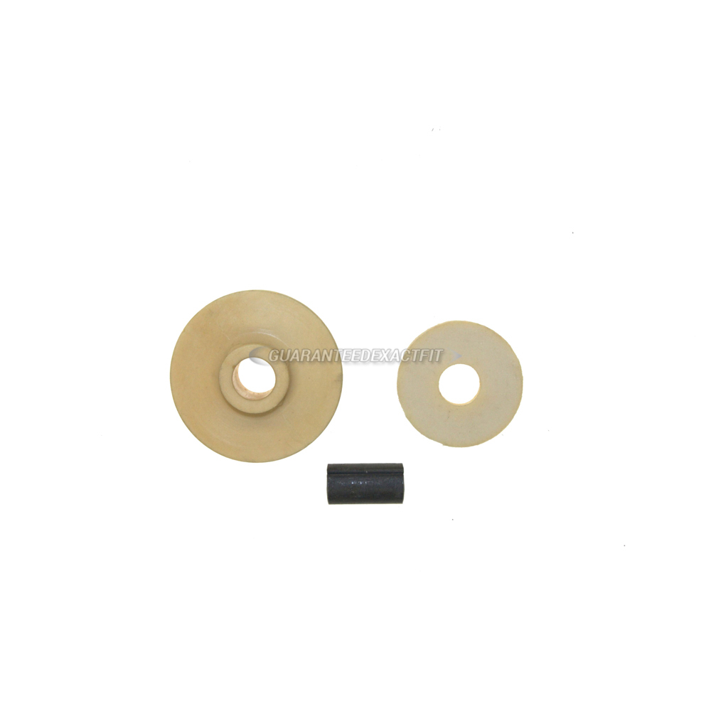 2012 Mini Cooper Shock or Strut Mount